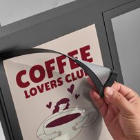 morepic-5