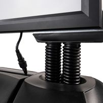 morepic-5