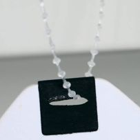 morepic-5