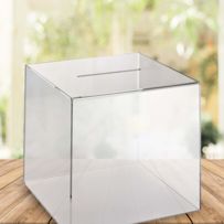 morepic-5