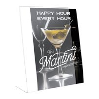 morepic-5