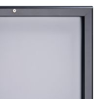 morepic-5