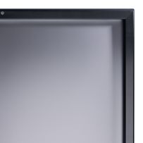 morepic-5