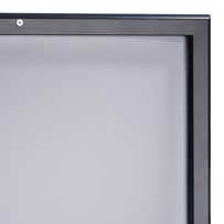 morepic-5