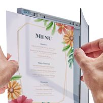 morepic-5