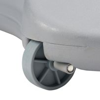 morepic-5