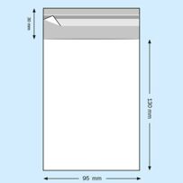 morepic-5