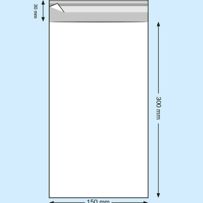 morepic-5