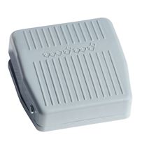 morepic-6