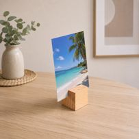 morepic-5