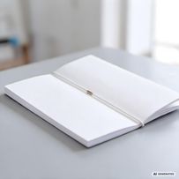 morepic-5