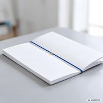 morepic-5
