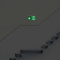 morepic-6