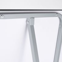 morepic-6
