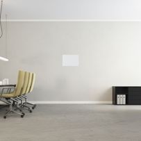morepic-6