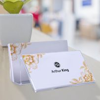 morepic-3