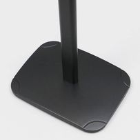 morepic-6