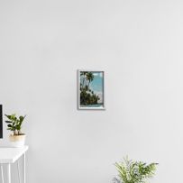 morepic-7