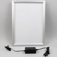 morepic-6