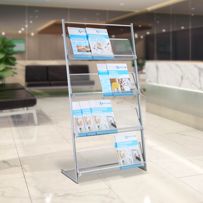 morepic-6