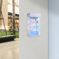 morepic-5