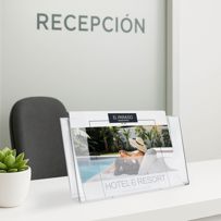 morepic-5