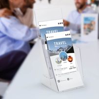 morepic-5