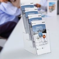morepic-5