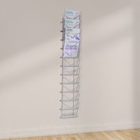 morepic-6