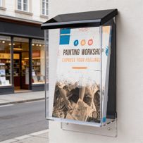 morepic-5