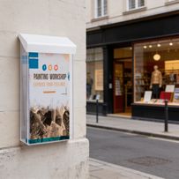 morepic-5
