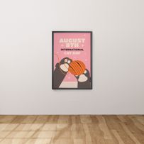 morepic-6