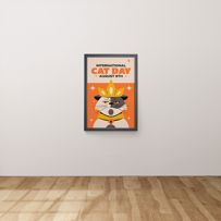 morepic-6
