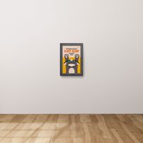 morepic-6