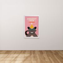 morepic-6