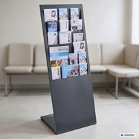 morepic-4