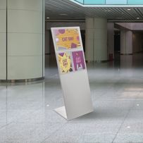 morepic-6