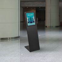 morepic-6