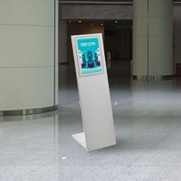 morepic-6
