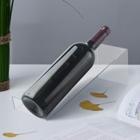 morepic-4