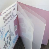 morepic-6
