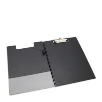 morepic-6