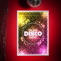 morepic-6