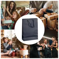 morepic-6