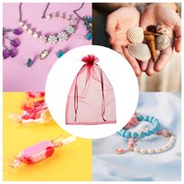 morepic-5