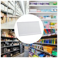 morepic-6