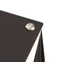morepic-5