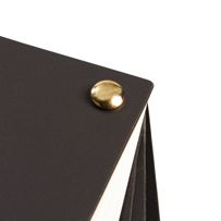 morepic-6