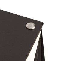 morepic-7