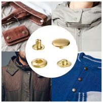 morepic-2